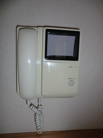 メゾンドールKの物件内観写真